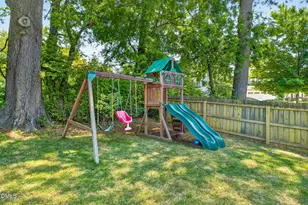 8063 Gilano Dr, Raleigh, NC 27603 - Photo 77