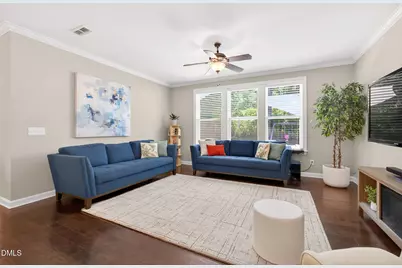 8063 Gilano Drive, Raleigh, NC 27603 - Photo 31