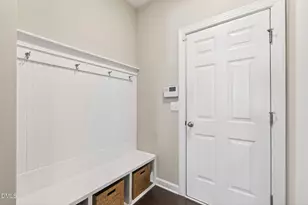 8063 Gilano Dr, Raleigh, NC 27603 - Photo 35