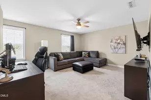 8063 Gilano Dr, Raleigh, NC 27603 - Photo 37