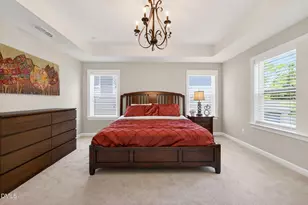8063 Gilano Dr, Raleigh, NC 27603 - Photo 51