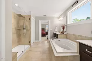 8063 Gilano Dr, Raleigh, NC 27603 - Photo 57