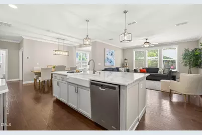 8063 Gilano Drive, Raleigh, NC 27603 - Photo 25