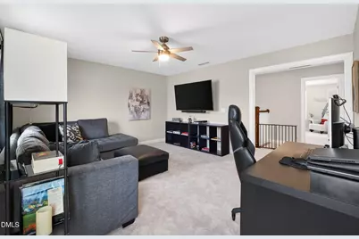 8063 Gilano Drive, Raleigh, NC 27603 - Photo 39