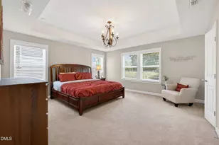 8063 Gilano Dr, Raleigh, NC 27603 - Photo 49