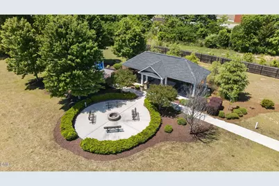 8063 Gilano Drive, Raleigh, NC 27603 - Photo 81