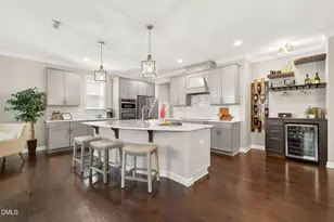 8063 Gilano Dr, Raleigh, NC 27603 - Photo 21