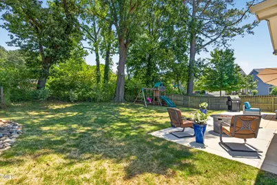 8063 Gilano Drive, Raleigh, NC 27603 - Photo 75