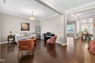 8063 Gilano Dr, Raleigh, NC 27603 - Photo 11
