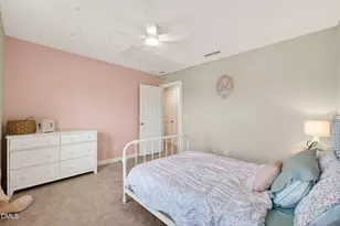 8063 Gilano Dr, Raleigh, NC 27603 - Photo 63