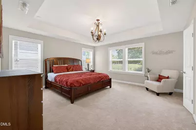 8063 Gilano Drive, Raleigh, NC 27603 - Photo 49