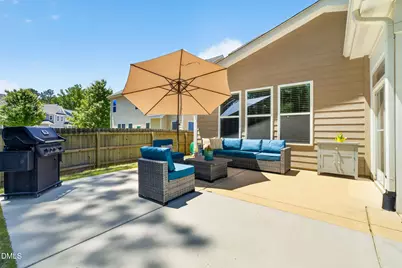 8063 Gilano Drive, Raleigh, NC 27603 - Photo 69