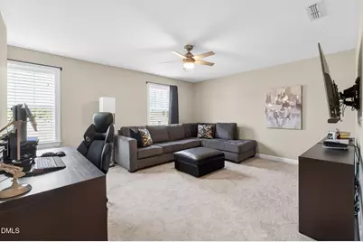 8063 Gilano Drive, Raleigh, NC 27603 - Photo 37