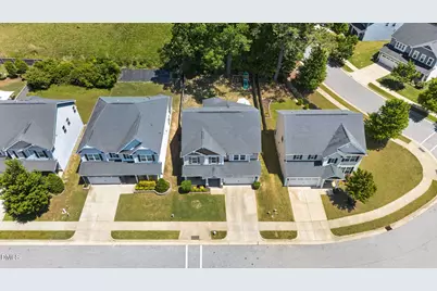 8063 Gilano Drive, Raleigh, NC 27603 - Photo 79