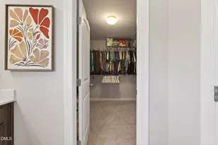 8063 Gilano Dr, Raleigh, NC 27603 - Photo 61