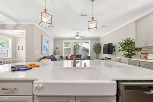 8063 Gilano Dr, Raleigh, NC 27603 - Photo 31