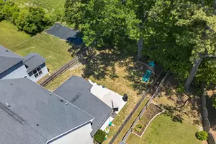 8063 Gilano Dr, Raleigh, NC 27603 - Photo 79