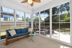 8063 Gilano Dr, Raleigh, NC 27603 - Photo 65
