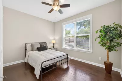 8063 Gilano Drive, Raleigh, NC 27603 - Photo 45
