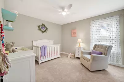 8063 Gilano Drive, Raleigh, NC 27603 - Photo 41