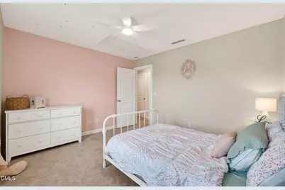 8063 Gilano Drive, Raleigh, NC 27603 - Photo 63