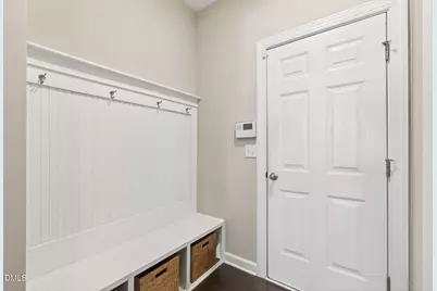 8063 Gilano Drive, Raleigh, NC 27603 - Photo 35