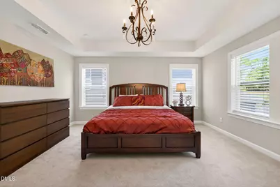 8063 Gilano Drive, Raleigh, NC 27603 - Photo 51