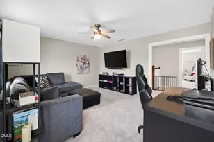 8063 Gilano Dr, Raleigh, NC 27603 - Photo 39