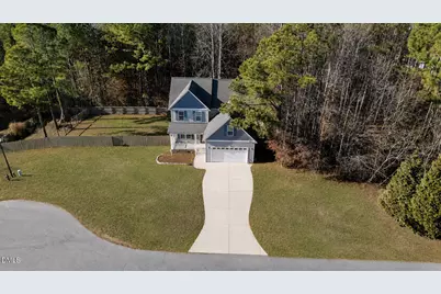 94 Diamond Creek Drive, Clayton, NC 27520 - Photo 3