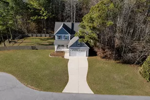 94 Diamond Creek Dr, Clayton, NC 27520 - Photo 3