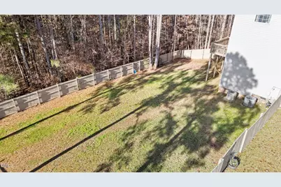 94 Diamond Creek Drive, Clayton, NC 27520 - Photo 39