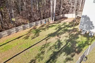 94 Diamond Creek Dr, Clayton, NC 27520 - Photo 39