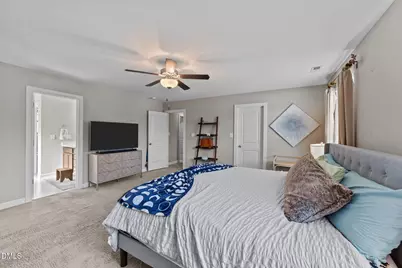 94 Diamond Creek Drive, Clayton, NC 27520 - Photo 21