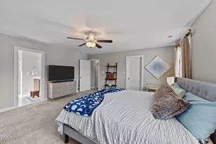 94 Diamond Creek Dr, Clayton, NC 27520 - Photo 21