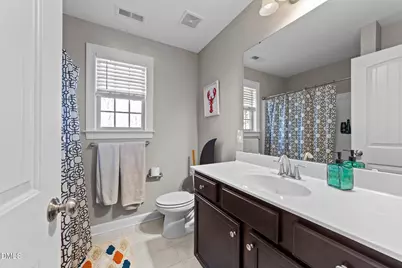 94 Diamond Creek Drive, Clayton, NC 27520 - Photo 25