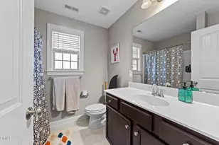 94 Diamond Creek Dr, Clayton, NC 27520 - Photo 25