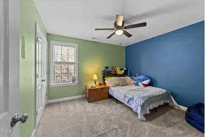 94 Diamond Creek Drive, Clayton, NC 27520 - Photo 31