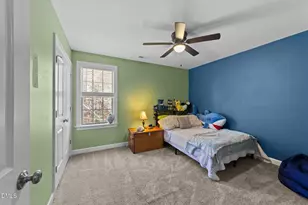 94 Diamond Creek Dr, Clayton, NC 27520 - Photo 31
