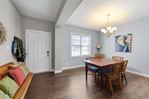 94 Diamond Creek Dr, Clayton, NC 27520 - Photo 5