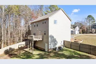 94 Diamond Creek Drive, Clayton, NC 27520 - Photo 37