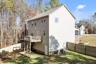 94 Diamond Creek Dr, Clayton, NC 27520 - Photo 37