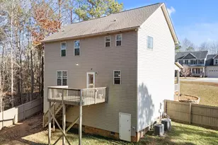 94 Diamond Creek Dr, Clayton, NC 27520 - Photo 35
