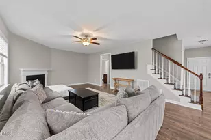 94 Diamond Creek Dr, Clayton, NC 27520 - Photo 19