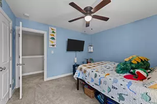 94 Diamond Creek Dr, Clayton, NC 27520 - Photo 29