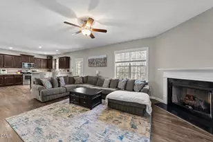 94 Diamond Creek Dr, Clayton, NC 27520 - Photo 17