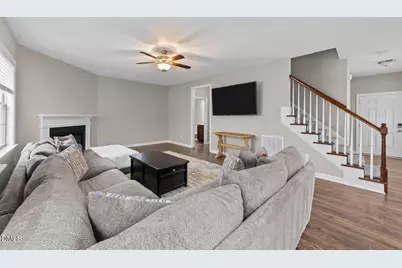 94 Diamond Creek Drive, Clayton, NC 27520 - Photo 11