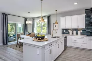 2047 Upland Dr, Durham, NC 27712 - Photo 5