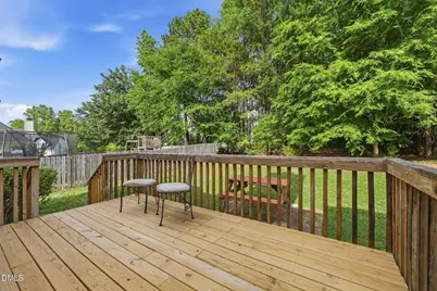 2912 Sedgefield Pines Lane, Raleigh, NC 27604 - Photo 35