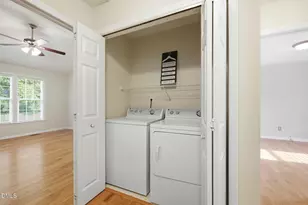 2912 Sedgefield Pines Ln, Raleigh, NC 27604 - Photo 25