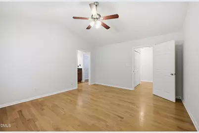 2912 Sedgefield Pines Lane, Raleigh, NC 27604 - Photo 21